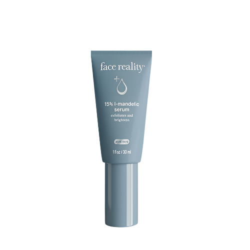 15% L-Mandelic Serum