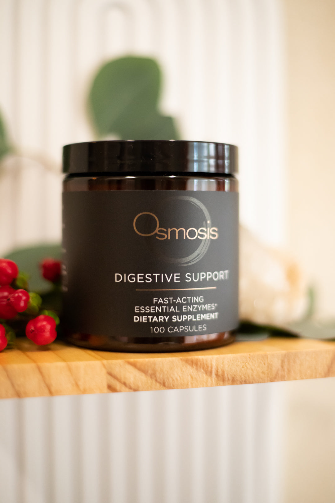 What I’m Doing for My Skin After the Holidays