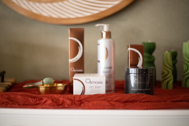 Invest in This One Skincare Product for Maximum Results