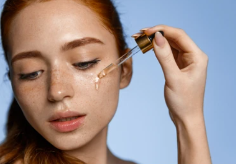 Hydrating Treatments You Can Do at Home (Between Facials)