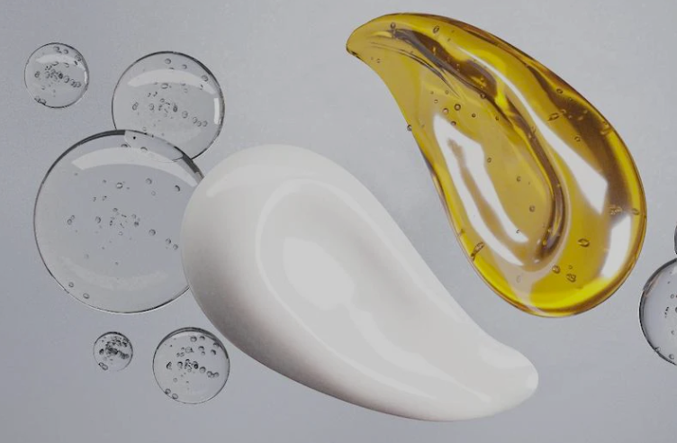 Where True Hydration Comes From (and Why Your Moisturizer Isn’t the Answer)