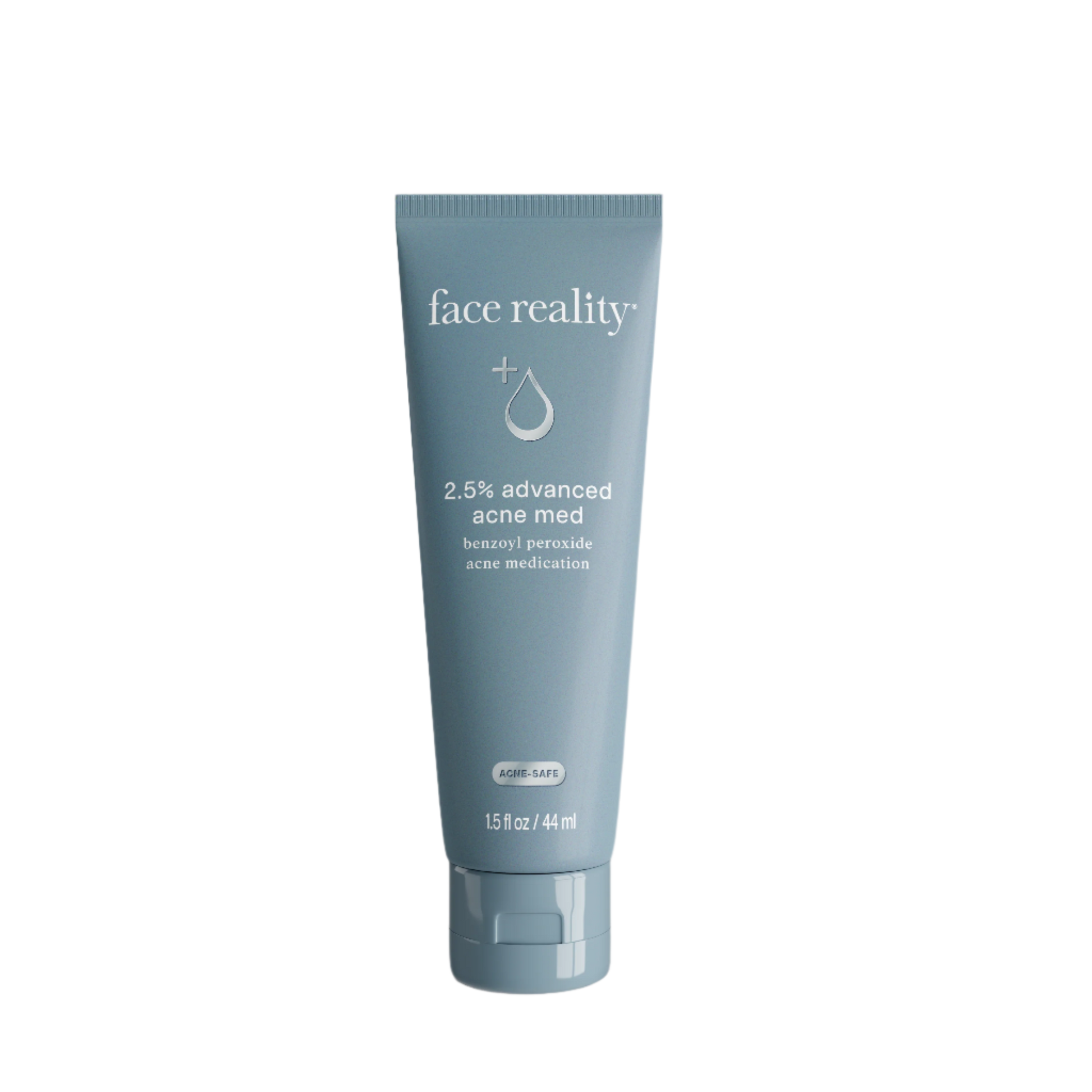 2.5% Acne Med